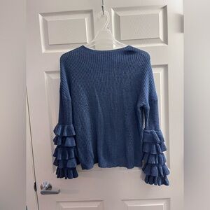 Women’s sweater
